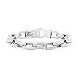 CHAIN LINK BRACELET