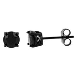 STUD EARRINGS 3-PAIR SET