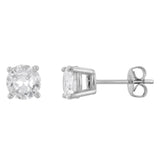 STUD EARRINGS 3-PAIR SET