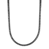 TENNIS NECKLACE