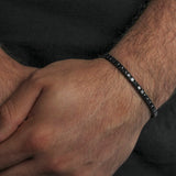 TENNIS BRACELET