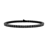 TENNIS BRACELET