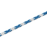 PANEL LINK BRACELET