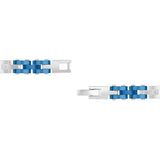 PANEL LINK BRACELET