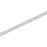 PANEL LINK BRACELET