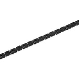 PANEL LINK BRACELET