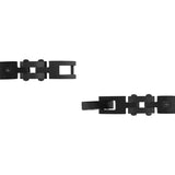 PANEL LINK BRACELET