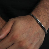 STACK SET