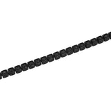 CUSHION LINK BRACELET