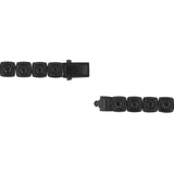 CUSHION LINK BRACELET