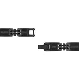 SEGMENT LINK BRACELET