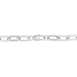 PAPER CLIP CHAIN