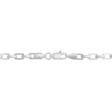 BOX ANCHOR CHAIN