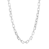 BOX ANCHOR CHAIN