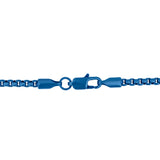 BOX ROLO CHAIN