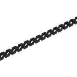 WAVE LINK BRACELET