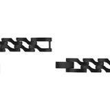 WAVE LINK BRACELET