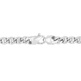 CLASSIC CURB LINK CHAIN