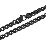 CLASSIC CURB LINK CHAIN