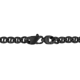 CLASSIC CURB LINK CHAIN