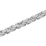 BYZANTINE BRACELET