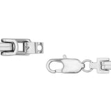 BYZANTINE BRACELET