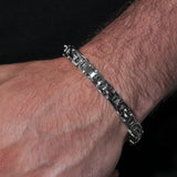 BYZANTINE BRACELET
