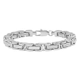 BYZANTINE BRACELET