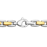 H LINK CHAIN