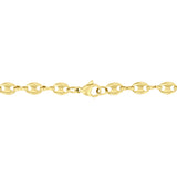 ROUNDED MARINER CHAIN