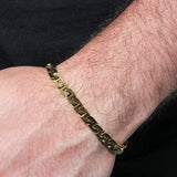 MARINER BRACELET