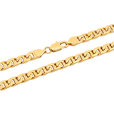 MARINER CHAIN