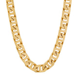 FLAT MARINER CHAIN