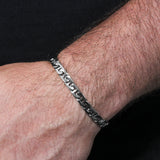 MARINER BRACELET