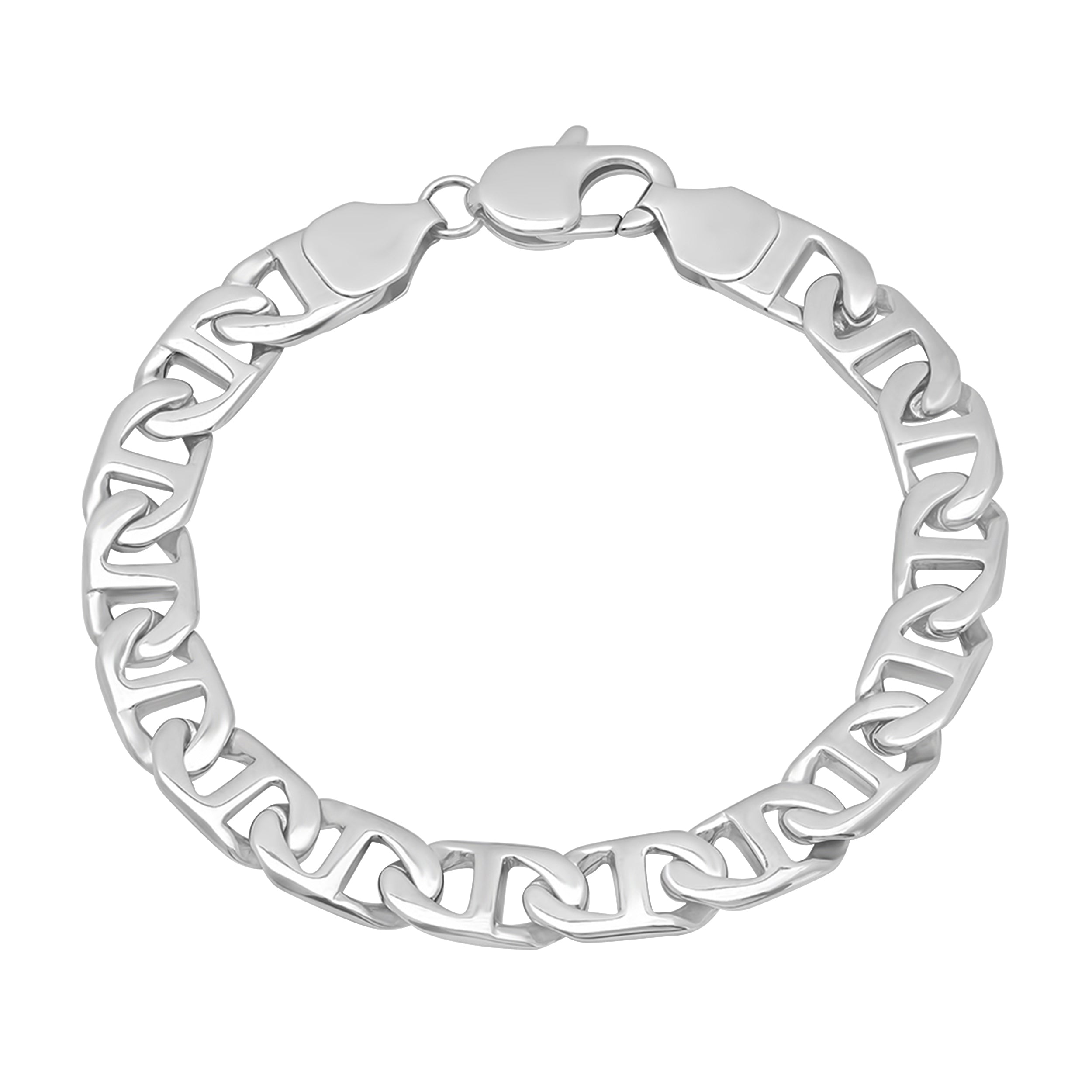 MARINER BRACELET