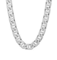 MARINER CHAIN