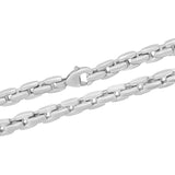 H LINK CHAIN