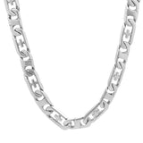 STAINLESS STEEL CROSS LINK CHAIN