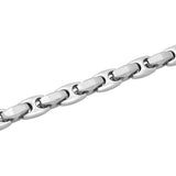 HEAVY MARINER BRACELET