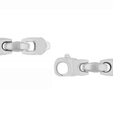 HEAVY MARINER BRACELET