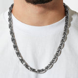 HEAVY MARINER CHAIN