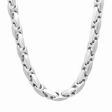 HEAVY MARINER CHAIN