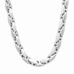HEAVY MARINER CHAIN