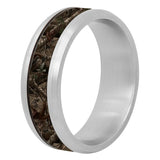 CAMO BAND