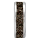 CAMO BAND