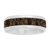 CAMO BAND