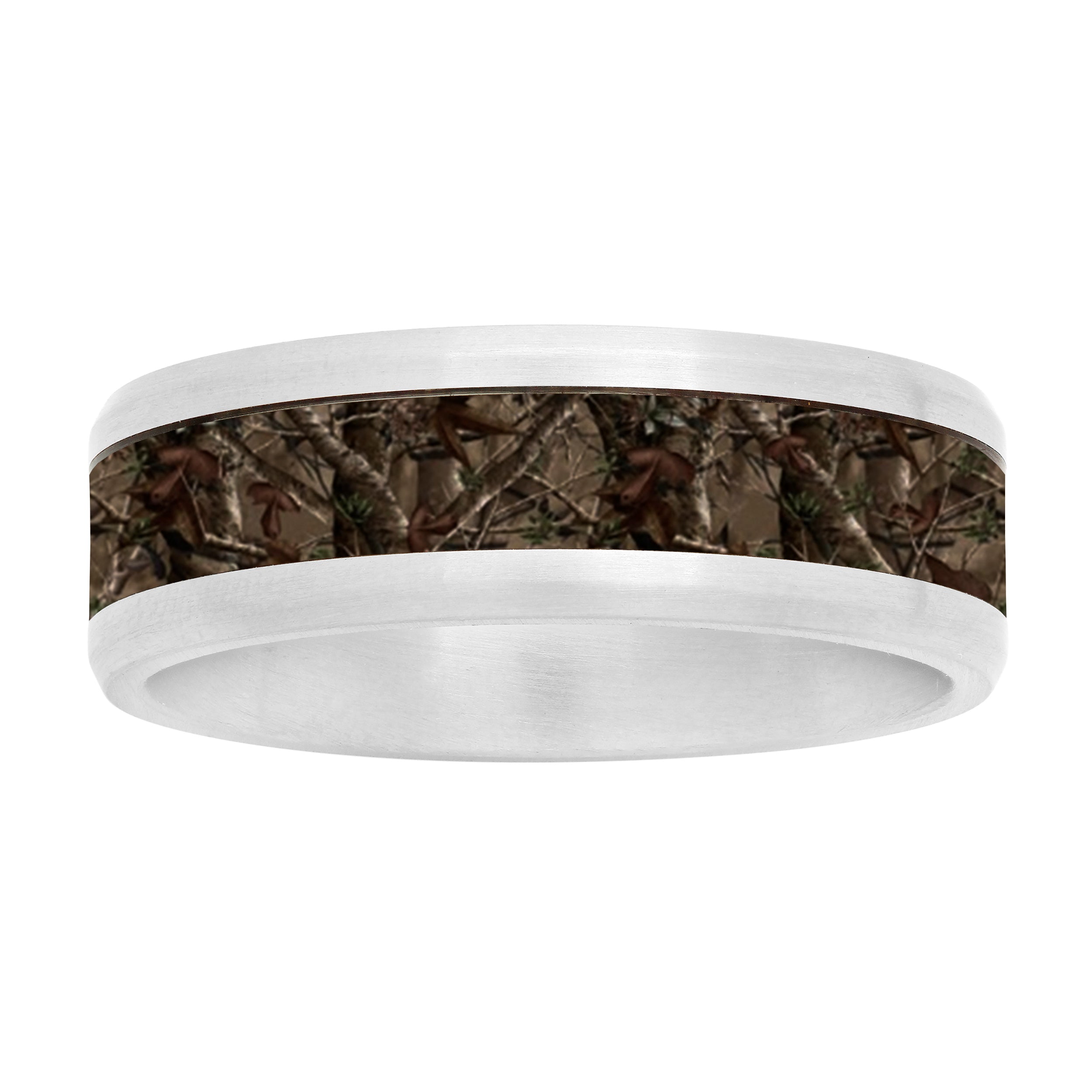CAMO BAND