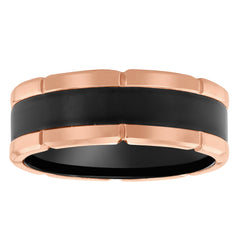 BRICK EDGE BAND
